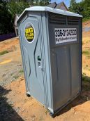 thumb_Kernersville, North Carolina 27284porta potty rental services Porta Potty Rental in Central NC – Affordable & Reliable Delivery